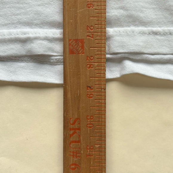 Broken Promises ‘bad chemistry’ Horror T-shirt, super evil screen prints - Picture 9 of 9